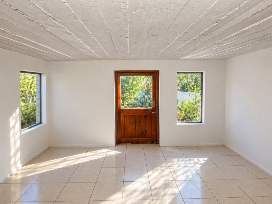 3 Bedroom Property for Sale in Swellendam Western Cape